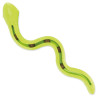 Igrača Snack-Snake TPR 42 cm