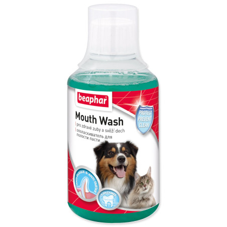 Ustna voda Beaphar 250ml