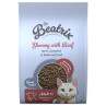 Beatrix Adult z govedino 1,4 kg