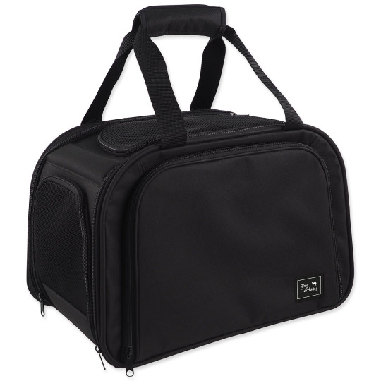 Torba Dog Fantasy Travel Basic 44x27x29cm
