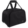 Torba Dog Fantasy Travel Basic 44x27x29cm