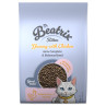 Beatrix Kitten s piščančjim mesom 1,4 kg