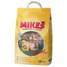 Stelja Mikeš 10kg
