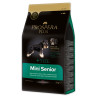 Hrana Prospera Plus Mini Senior piščanec z rižem 2 kg