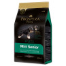Hrana Prospera Plus Mini Senior piščanec z rižem 0,8kg
