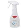 Beaphar pomirjujoč in vlažilni sprej 250 ml