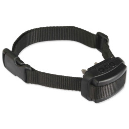 Ovratnik Dogtrace proti lajanju Mute small S/M