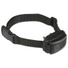 Ovratnik Dogtrace proti lajanju Mute small S/M