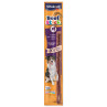 Poslastica Vitakraft Beef Stick jagnje, palčka 12g