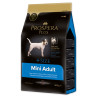 Hrana Prospera Plus Mini Adult piščanec z rižem 0,8 kg