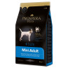 Hrana Prospera Plus Mini Adult piščanec z rižem 8 kg