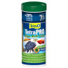 Hrana TetraPro Algae 250ml + 50ml brezplačno