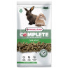 Hrana Versele-Laga Complete za odrasle (pritlikave) zajce 3kg