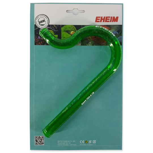 Rezervni del Eheim cev 16/22mm