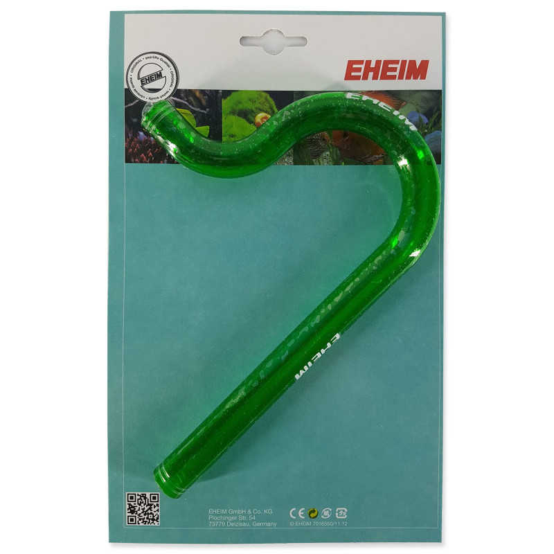 Rezervni del Eheim cev 16/22mm