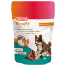 Posladek Beaphar Flexifit 150 g