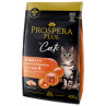 Hrana Prospera Plus Adult 1+ Piščanec — za občutljivo prebavo 0,4kg