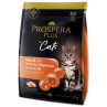 Hrana Prospera Plus Adult 1+ Piščanec za občutljivo prebavo 7kg