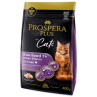 Hrana Prospera Plus Sterilizirana 7+ Piščanec Uravnotežena teža 0,4kg
