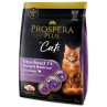 Hrana Prospera Plus Sterilized 7+ Chicken Weight Balance 2kg