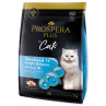 Hrana Prospera Plus za sterilizirane 1+ Piščanec Weight Balance 7 kg