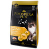Hrana Prospera Plus Indoor 1+ Losos za dolgodlake 0,4kg