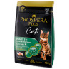 Hrana Prospera Plus Adult 1+ Piščanec Optimal Wellness 0,4kg