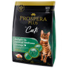 Hrana Prospera Plus Adult 1+ Piščanec Optimal Wellness 2 kg