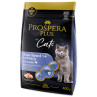 Hrana Prospera Plus Sterilized 1+ Piščanec Urinarna 0,4 kg