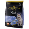 Hrana Prospera Plus Sterilized 1+ Piščanec Urinarna 2kg