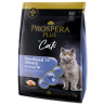 Hrana Prospera Plus Sterilized 1+ Urinarna, piščanec, 7 kg