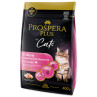 Hrana Prospera Plus za mucke, piščanec, zdrava rast 0,4kg
