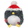 Igrača Dog Fantasy Winter Tale pingvin piščeč 15 cm