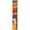 Poslastica Vitakraft Beef Stick goveja palčka 12 g