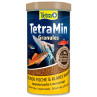 Hrana Tetra Min Granules 1 l