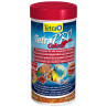 Hrana Tetra Pro Colour 250+50ml brezplačno