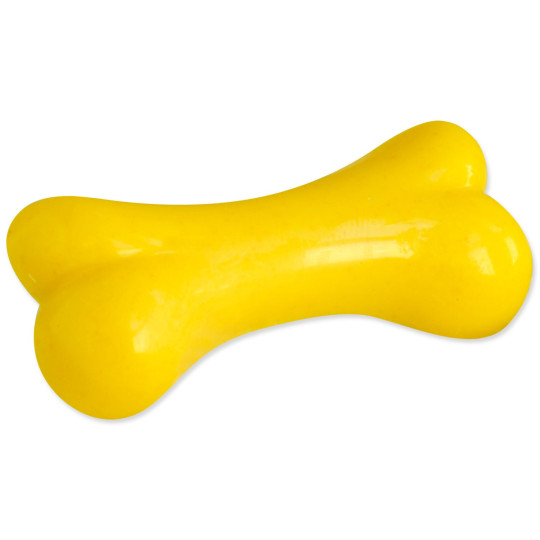 Dafiko Čokosy vanilija 100 kosov 600 g