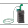Filter Aqua Exotic molitan elementni notranji