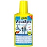 Pripravek Tetra Aqua Safe 250 ml
