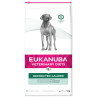 Hrana EUKANUBA Veterinary Diets z omejenim vnosom kalorij 12 kg