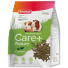 Beaphar Care+ Nature hrana za morske prašičke 1,5 kg