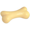 Dafiko Čokosy mlečne 100 kosov 600 g
