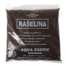 Polnilo Aqua Exotic vlaknasta šota 150 g