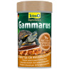 Hrana Tetra Gammarus 100 ml