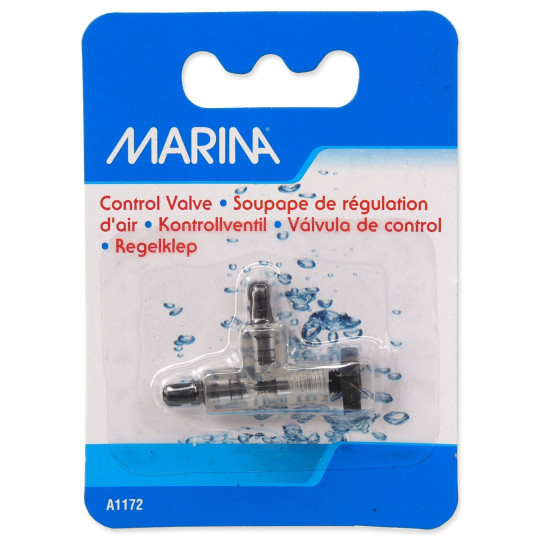 Nastavek Marina za ventil