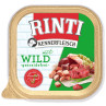 Posodica Rinti Kennerfleisch divina za odrasle 300 g