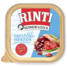 Posodica Rinti Kennerfleisch Adult perutninsko srce 300 g
