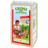 Lesni sekanci Chipsi Super 145l/24kg