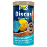 Hrana Tetra Discus 1l