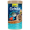 Hrana Tetra Cichlid Sticks 500 ml